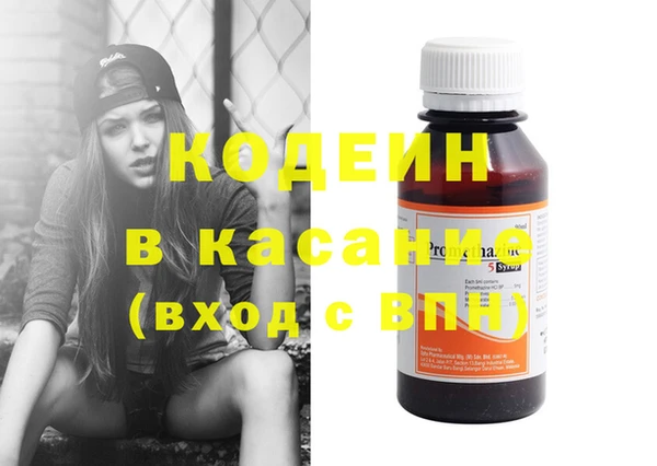 молекула духа Волоколамск