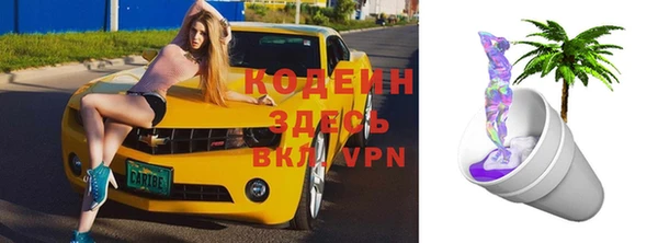 дживик Бердск