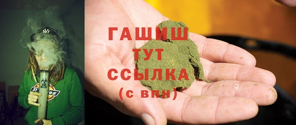 молекула духа Волоколамск