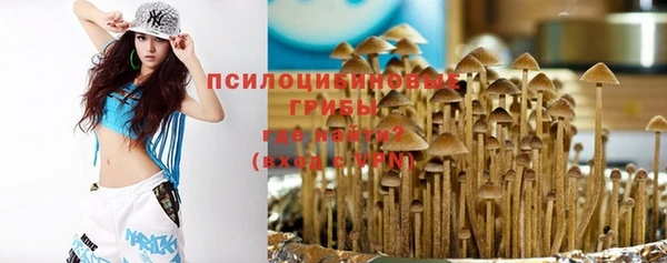 скорость mdpv Верхний Тагил